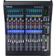 Tascam SONICVIEW-16XP