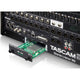 Tascam SONICVIEW-24XP