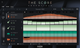 BOOM LIBRARY Sonuscore The Score Essentials