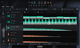 BOOM LIBRARY Sonuscore The Score Essentials
