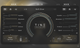 BOOM LIBRARY Sonuscore Time Textures Expanded Upg