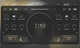 BOOM LIBRARY Sonuscore Time Textures Expanded Upg