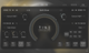 BOOM LIBRARY Sonuscore Time Textures Expanded Upg