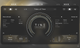 BOOM LIBRARY Sonuscore Time Textures Expanded Upg