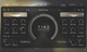 BOOM LIBRARY Sonuscore Time Textures Expanded Upg