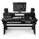 Reloop SOUND-DESK-PRO-BLK