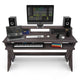 Reloop SOUND-DESK-PRO-WAL