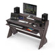 Reloop SOUND-DESK-PRO-WAL