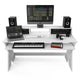 Reloop SOUND-DESK-PRO-WHT