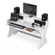 Reloop SOUND-DESK-PRO-WHT