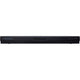 Medeli Medeli SP201P 88-Key Weighted Portable Digital Piano (Black) - Electric Pianos