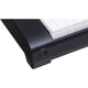Medeli Medeli SP201P 88-Key Weighted Portable Digital Piano (Black) - Electric Pianos