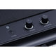 Medeli Medeli SP201P 88-Key Weighted Portable Digital Piano (Black) - Electric Pianos
