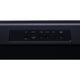 Medeli Medeli SP201P 88-Key Weighted Portable Digital Piano (Black) - Electric Pianos