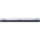 Medeli Medeli SP201P 88-Key Weighted Portable Digital Piano (White) - Electric Pianos