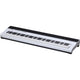 Medeli Medeli SP201P 88-Key Weighted Portable Digital Piano (White) - Electric Pianos
