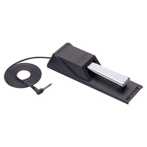 SP20 Upgraded Sustain Pedal