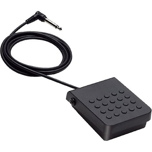 SP3 Single Sustain Pedal
