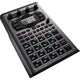 Roland SP-404MK2 (Open Box, Brand New)