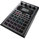 Roland SP-404MK2 (Open Box, Brand New)