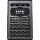 Roland SP-404MK2 (Open Box, Brand New)