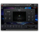 Vibraphone Effects - 2