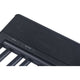 Medeli Medeli SPC121M 88-Key Weighted Digital Piano (Black) - Electric Pianos