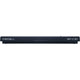 Medeli Medeli SPC121M 88-Key Weighted Digital Piano (Black) - Electric Pianos