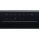Medeli Medeli SPC121M 88-Key Weighted Digital Piano (Black) - Electric Pianos