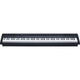 Medeli Medeli SPC121M 88-Key Weighted Digital Piano (Black) - Electric Pianos