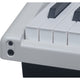 Medeli Medeli SPC121M 88-Key Weighted Digital Piano (White) - Electric Pianos