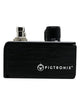Pigtronix Pigtronix Infinity 2 Hi-Fi Stereo Double Looper Pedal