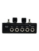 Pigtronix Pigtronix Infinity 2 Hi-Fi Stereo Double Looper Pedal
