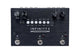 Pigtronix Pigtronix Infinity 3 Deluxe Stereo Double Looper Pedal with MIDI