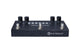 Pigtronix Pigtronix Infinity 3 Deluxe Stereo Double Looper Pedal with MIDI