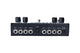 Pigtronix Pigtronix Infinity 3 Deluxe Stereo Double Looper Pedal with MIDI