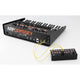 Korg SQ-1