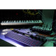 Korg SQ-64