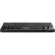 Korg SQ-64