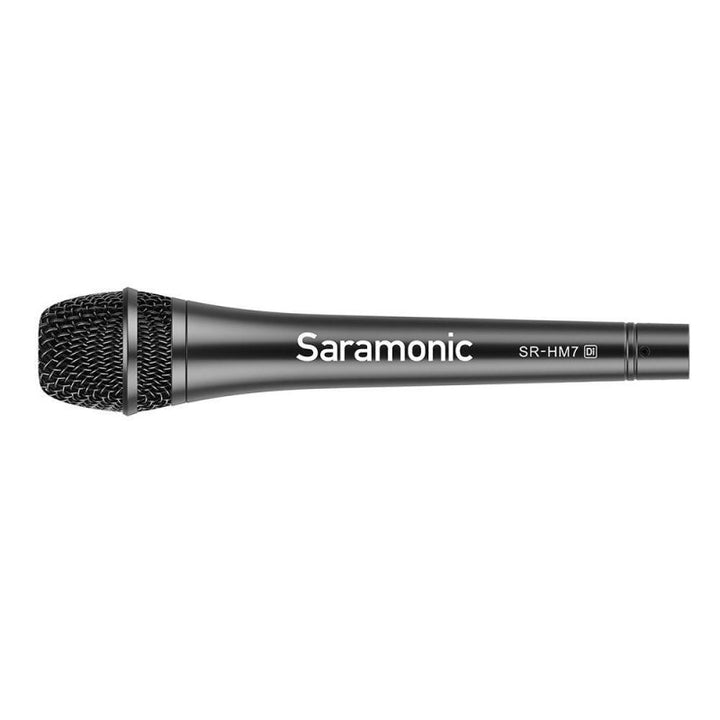 Saramonic SR-HM7-DI