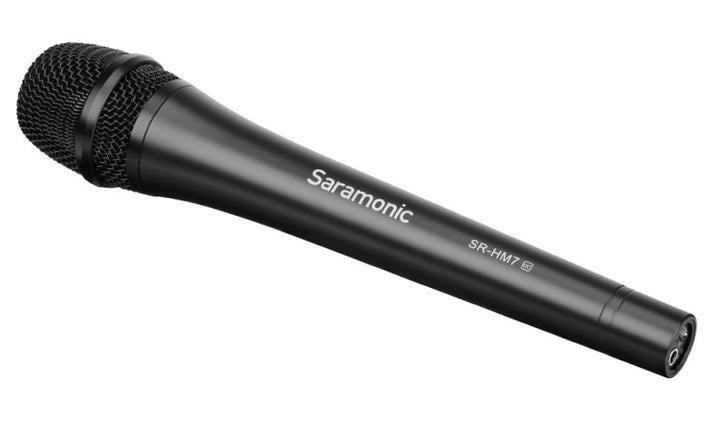 Saramonic SR-HM7-UC