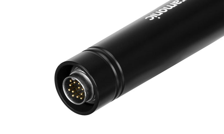 Saramonic SR-VRMIC