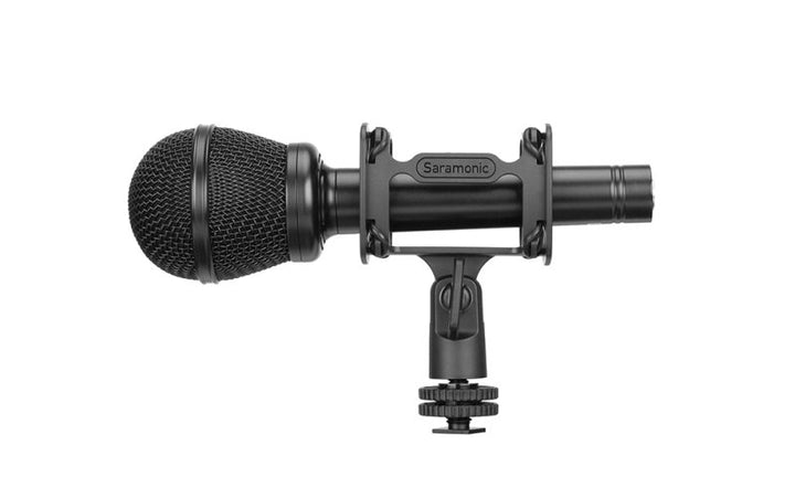 Saramonic SR-VRMIC