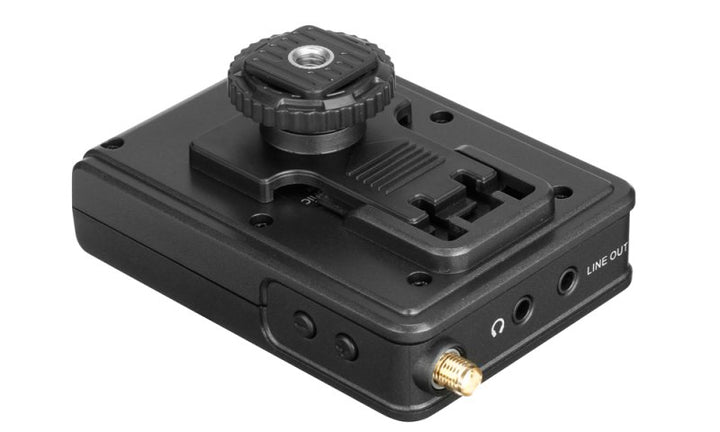 Saramonic SR-WM2100-U1