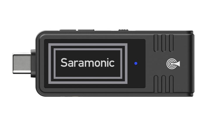 Saramonic SR-WM2100-U1