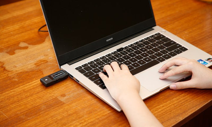 Saramonic SR-WM2100-U1