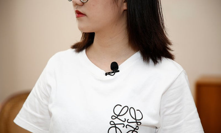 Saramonic SR-WM2100-U1