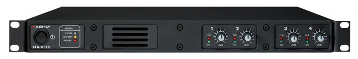 Ashly SRA4150