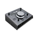 Fluid Audio Fluid Audio SRI-2