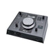 Fluid Audio Fluid Audio SRI-2